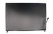 Крышка матрицы (экрана) + шлейф матрицы для ноутбука Lenovo Legion Y530-15ICH (81FV, 81LB) [120/144Hz Ver.] (AP17L000A00) Оригинал от Lenovo