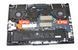 Вентилятор Asus кулер [СPU Fan 5V] для моделей ноутбука TUF Dash F15 FX517ZC, FX517ZE (13NR0950P01011 DFS5K22305283E) Original