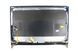 Крышка матрицы (экрана) + шлейф матрицы для ноутбука Lenovo Legion Y530-15ICH (81FV, 81LB) [120/144Hz Ver.] (AP17L000A00) Оригинал от Lenovo