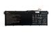 Батарея / AP23A5L / аккумулятор для ноутбука Acer Aspire A16-51, A315-44, A715-51, A715-76, TravelMate TMP215-54, TMP215-55, TMP216-51 [KT00305014] Оригинал от Acer