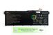 Батарея / AP23A5L / аккумулятор для ноутбука Acer Aspire A16-51, A315-44, A715-51, A715-76, TravelMate TMP215-54, TMP215-55, TMP216-51 [KT00305014] Оригинал от Acer