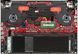 Вентилятор Asus кулер для моделей ноутбука ROG Zephyrus GX501GI, GX501V, GX501VSK (13NR00A0P01011)