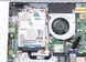 Шлейф подключения жесткого диска и SSD / переходник SATA для ноутбука Acer Aspire A315-59, A315-59G, Extensa 15 EX215-55, EX215-55G (NBX00030F00) Оригинал от Acer