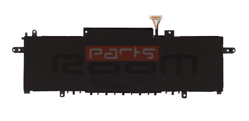 Батарея / C31N1841 / аккумулятор для ноутбука Asus ZenBook UX334, UX434, UX463 50Wh (0B200-03830000) Оригинал от Asus