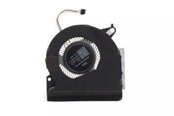 Вентилятор кулер [Left Fan] для игровой консоли Asus ROG Ally RC71L (13NR0GY0M01011) DFS5F22B049546