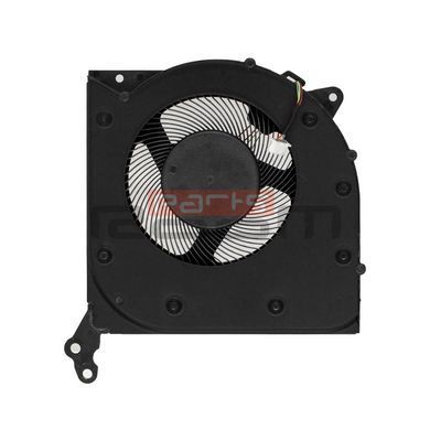 Вентилятор Lenovo кулер [CPU Fan] для моделей ноутбука Legion 5-15IMH05 (82AU), 5-15ARH05 (82B5), 5-15IMH05H (81Y6), 5-17IMH05H (81Y8), 5-17IMH05 (82B3), 5-17ARH05H (82GN) DFS5M325063B1C, DC28000FAF0, SF10R66369