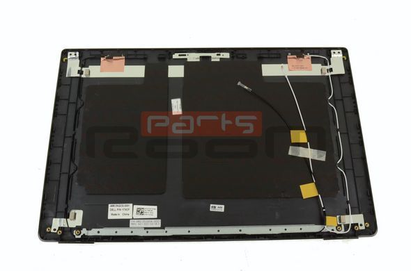 Крышка матрицы (экрана) для ноутбука для ноутбука Dell Latitude 15 3520, 3525, 3530 (017XCF, 0KJRHF, 0NC0CM, 04Y37V, 060RH4) Оригинал от Dell