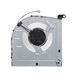 Вентилятор Lenovo кулер [CPU Fan 5V] для моделей ноутбука IdeaPad Gaming 3 16IAH7 (82SA), 3 15IAH7 (82S9), 3 15ARH7 (82SB), 3 16ARH7 (82SC) (DFS5K223052833) Original
