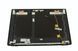Крышка матрицы (экрана) для ноутбука для ноутбука Dell Latitude 15 3520, 3525, 3530 (017XCF, 0KJRHF, 0NC0CM, 04Y37V, 060RH4) Оригинал от Dell
