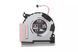 Вентилятор кулер [Left Fan] для игровой консоли Asus ROG Ally RC71L (13NR0GY0M01011) DFS5F22B049546