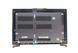 Корпус ноутбука / крышка экрана + петли от ноутбука Lenovo Legion 5 15IAH7H 82RB, 5 15IAH7 82RC, 5 15ARH7H 82RD, 5 15ARH7 82RE (5CB1F38654) Оригинал