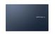 Крышка ноутбука / крышка экрана / крышка матрицы для ноутбука Asus VivoBook 15 F1502, M1502, R1502, S1502, X1502 (90NB0VX1-R7A010) Оригинал от Asus
