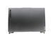 Корпус ноутбука / крышка экрана + петли от ноутбука Lenovo Legion 5 15IAH7H 82RB, 5 15IAH7 82RC, 5 15ARH7H 82RD, 5 15ARH7 82RE (5CB1F38654) Оригинал