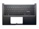 Верхняя часть корпуса с клавиатурой (топкейс) для ноутбука Asus Vivobook 15X K3504VA, K3504ZA (90NB11S1-R31UA0) Оригинал от Asus