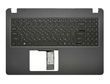 Верхня частина корпусу з клавіатурою (топкейс) для ноутбука Acer Aspire A515-43, A515-43G (6BHF6N2009) Оригінал від Acer