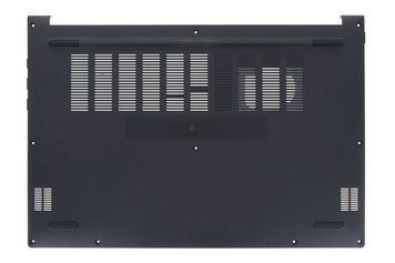 Корпус ноутбука / нижняя часть от ноутбука Asus Vivobook 16 F1605ZA, X1605EA, X1605ZA, X1605PA (90NB10N3-R7DP10) Оригинал от Asus