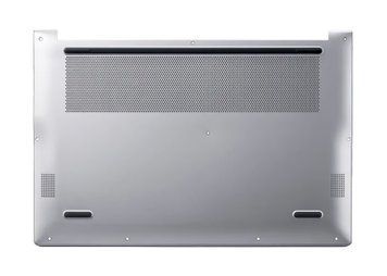 Поддон (нижняя крышка, Bottom Case) для ноутбука Acer Swift Lite SFL16-31P (64.D4SNI.001) Оригинал от Acer