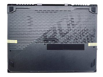Корпус ноутбука / нижняя часть от ноутбука Asus ROG Strix G15 G512 (90NR0331-R7D010) Оригинал от Asus
