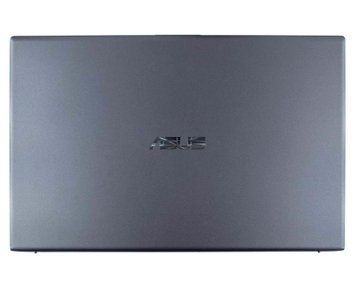 Крышка ноутбука / крышка экрана / крышка матрицы для ноутбука Asus A512, F512, K512, S512, X512 (90NB0KA3-R7A010) Оригинал от Asus