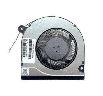 Вентилятор Acer кулер [Fan] для моделей ноутбука Nitro Lite 16 NL16-71G, NL16-71PG 23.KTFN8.004, HQ31610001NY0, B7007AFHSF2401TN