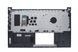 Верхняя часть корпуса с клавиатурой (топкейс) для ноутбука Asus VivoBook 15 D1502, F1502, M1502, R1502, S1502, X1502 (90NB0Y51-R31UA0) Оригинал от Asus