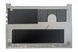 Поддон (нижняя крышка, Bottom Case) для ноутбука Acer Swift Lite SFL16-31P (64.D4SNI.001) Оригинал от Acer