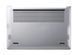 Поддон (нижняя крышка, Bottom Case) для ноутбука Acer Swift Lite SFL16-31P (64.D4SNI.001) Оригинал от Acer