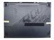 Корпус ноутбука / нижняя часть от ноутбука Asus ROG Strix G15 G512 (90NR0331-R7D010) Оригинал от Asus