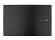 Крышка ноутбука / крышка экрана / крышка матрицы для ноутбука Asus VivoBook D513, K513, F513, M513, S513, X513 [OLED ver] (90NB0R30-R7A013) Оригинал от Asus