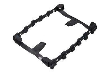 Крепление жесткого диска / HDD bracket / корзина для ноутбука Asus A712, D712, F712, K712, M712, S712, X712 (13NB0L60L01211) Оригинал 12074 фото