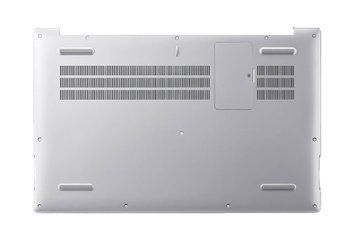 Поддон (нижняя крышка, Bottom Case) для ноутбука Acer Aspire Lite AL15-44P, AL15-45P (64.DN7NG.001) Оригинал от Acer