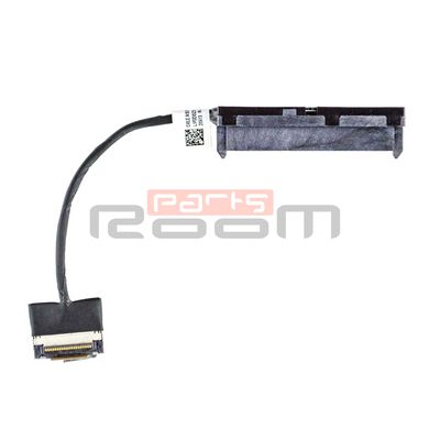 Шлейф подключения жесткого диска / переходник SATA для ноутбука Acer Enduro Urban N3 EUN314-51W, EN314-51W (LXPDD0Z8JHD010)