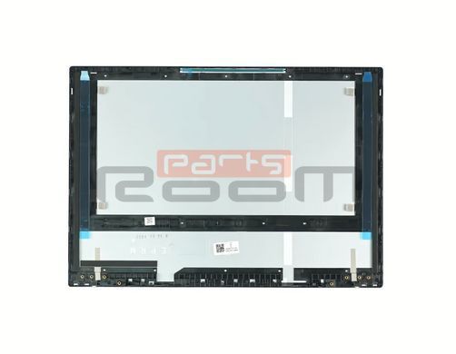 Корпус ноутбука / крышка экрана от ноутбука Asus Zenbook 14 UX3405CA, UX3405MA [OLED ver.] (90NB11R2-R7AM10) Оригинал от Asus