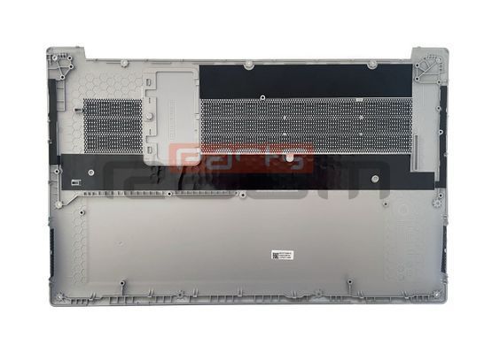 Поддон (нижняя крышка, Bottom Case) для ноутбука Acer Aspire Lite AL15-44P, AL15-45P (64DN7NG001) Оригинал от Acer