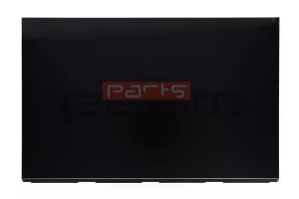 Матрица ATNA60DL03-0 (экран) для ноутбука 16.0" (OLED / 240Hz / 2560x1600 / глянцевая / 40pin (25mm) / Slim 1.5mm / 400nit / 1000000:1 / 100% DCI-P3 / 85&deg;.85&deg;.85&deg;.85&deg;) Оригинал