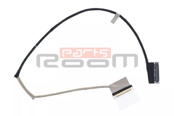 Шлейф матрицы / шлейф экрана для ноутбука Asus ROG Strix G16 G614JI, G614JV, G614JZ, G614JU, G614JJ, G634JY, G634JZ 6017B1891201, 14005-04440100 14005-04440000, 14005-04440200, 14005-04440300