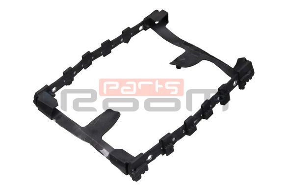 Крепление жесткого диска / HDD bracket / корзина для ноутбука Asus A509, F509, X509, F515, M515, R515, R565, S505, S515, X515 (13NB0SR0L05011) Оригинал