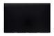 Матрица ATNA60DL03-0 (экран) для ноутбука 16.0" (OLED / 240Hz / 2560x1600 / глянцевая / 40pin (25mm) / Slim 1.5mm / 400nit / 1000000:1 / 100% DCI-P3 / 85&deg;.85&deg;.85&deg;.85&deg;) Оригинал