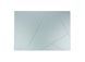 Корпус ноутбука / крышка экрана от ноутбука Asus Zenbook 14 UX3405CA, UX3405MA [OLED ver.] (90NB11R2-R7AM10) Оригинал от Asus