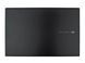 Крышка ноутбука / крышка экрана / крышка матрицы для ноутбука Asus VivoBook D513, K513, F513, M513, S513, X513 [OLED ver] (90NB0R30-R7A013) Оригинал от Asus