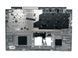 Верхняя часть корпуса с клавиатурой (топкейс) для ноутбука Acer Aspire Lite AL15-33P (6B.D2MN8.009) Оригинал от Acer