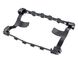 Крепление жесткого диска / HDD bracket / корзина для ноутбука Asus A509, F509, X509, F515, M515, R515, R565, S505, S515, X515 (13NB0SR0L05011) Оригинал