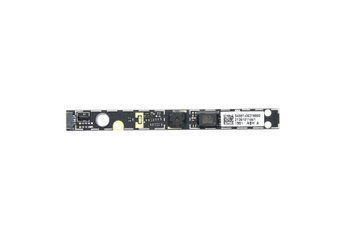 Веб камера / Модуль веб камеры для ноутбука Asus A513, D513, F513, K513, M513, S513, X513 (04081-00322700) Оригинал от Asus