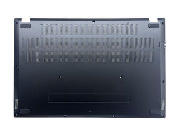 Поддон (нижняя крышка, Bottom Case) для ноутбука Acer Nitro V15 ANV15-41, ANV15-42, ANV15-51, ANV15-52 (64QNAN7001) Оригинал
