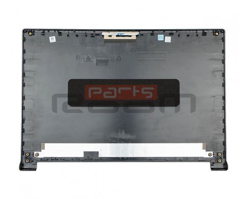 Крышка ноутбука / крышка экрана / крышка матрицы для ноутбука Acer Aspire 7 A715-41, A715-42, A715-43, A715-75 (60.Q99N2.002) Оригинал от Acer