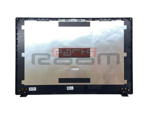 Крышка ноутбука / крышка экрана от ноутбука Acer Nitro V 15 ANV15-41, ANV15-42, ANV15-51 (61.QPDN7.003) Оригинал от Acer