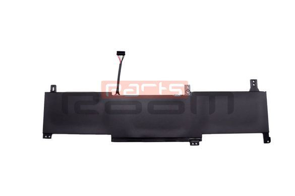 Батарея аккумулятор для ноутбука Lenovo IdeaPad 1-15ADA7 82R1, 1-15AMN7 82R1, 82VG L21C3PF0 L21M3PF0 L21M3PF0 L21L3PF0