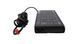 Блок питания (зарядка) для ноутбука Lenovo 135W USB Type-C [ADL135YSDC3A, ADL135YSCC3A] Оригинал