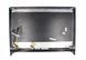 Крышка матрицы (экрана) + шлейф матрицы для ноутбука Lenovo Legion Y530-15ICH (81FV, 81LB) [60Hz DC02001ZY00] (AP17L000500) Оригинал от Lenovo