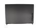 Крышка матрицы (экрана) + шлейф матрицы для ноутбука Lenovo Legion Y530-15ICH (81FV, 81LB) [60Hz DC02001ZY00] (AP17L000500) Оригинал от Lenovo